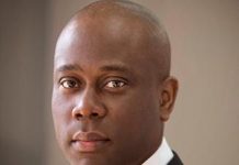 Access Bank Restructures Salaries Amidst COVID-19 Herbert Wigwe