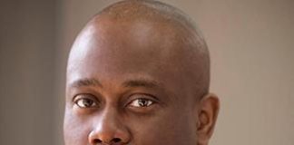 Herbert Wigwe