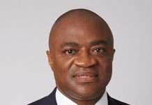 UBA Announces Appointments to Group Board and Africa Operations