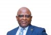 FirstBank Hosts Webinar To Sensitise Individuals, Businesses On Internet Security Dr. Adesola Adeduntan - FirstBank CEO