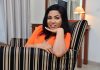 My New Movie Reflects Life Realities Tolulope Oke actress Nollywood