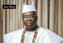 Aare_Gani_Adams