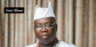 Aare_Gani_Adams