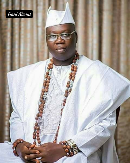 Aare_Gani_Adams Aare_Gani_Adams