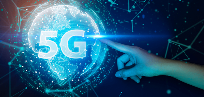 5G-KEE-webinar-social-1078x516