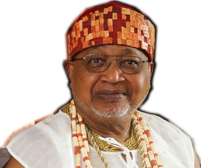 Igwe
