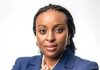 Owen Omogiafo Unveils New Strategic Vision for Transcorp Group Owen Omogiafo