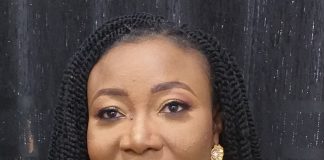 Funke Treasure
