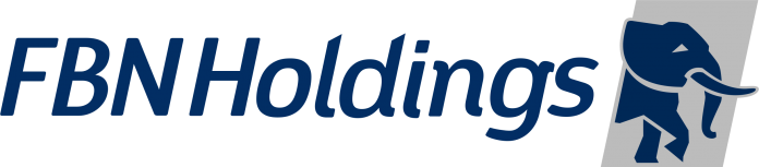FBN-HoldCo-logo-new