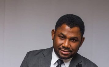 Sanwo-Olu appoints Lekan Fatodu SSA on Sustainable Development Goals Lekan Fatodu