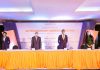 Transcorp Hotels Gets Shareholders’ Approval To Raise N10bn Through Rights Issue Trancorp