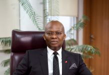 Customers To Enjoy Access to Funds, Flexible Repayment Plans with New UBA Credit Card