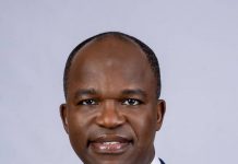 POLARIS BANK MD