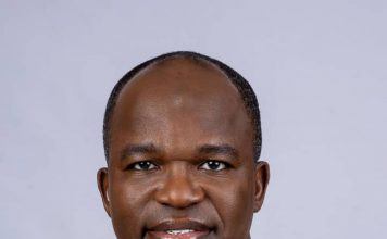 Polaris Bank partners International Women’s Society to Boost vocational skills POLARIS BANK MD