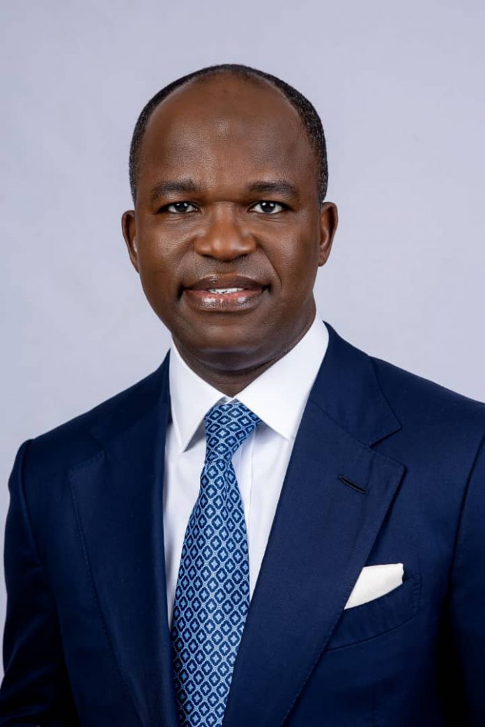POLARIS BANK MD POLARIS BANK MD