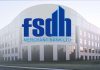 FSDH Holding Company Posts ₦5.8billion Profit