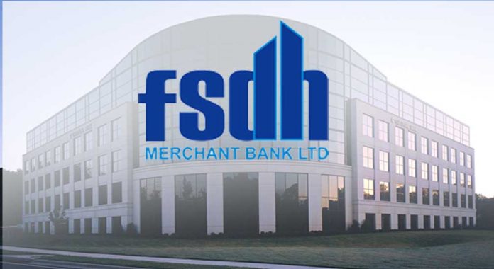 fsdh-merchant-bank