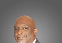 Andrew Otike-Odibi