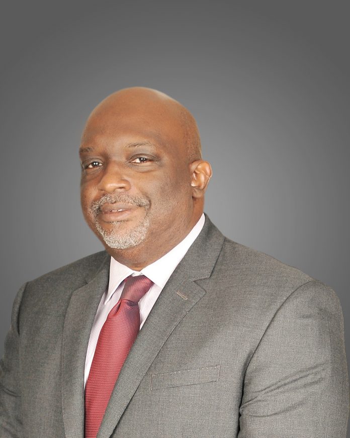 3. Andrew Otike-Odibi Andrew Otike-Odibi