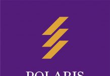 Polaris Bank