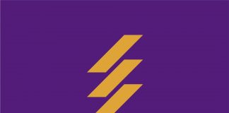 Polaris Bank