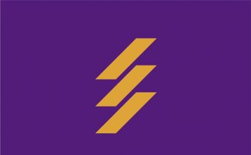 Polaris Pearl Account Equips Women To Run Profitable Businesses Polaris Bank