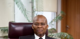 Kennedy-Uzoka-