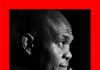 Belgium Confers Highest National Honour On Tony Elumelu