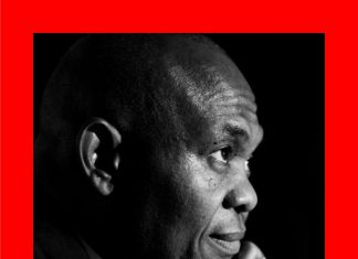 Elumelu Named “TIME 100” Most Influential Person In The World 2020