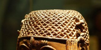 Benin_bronze_in_Bristol_Museum