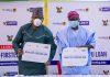 FirstBank Partners LSETF To Offer Funding To Low-Cost Private Schools In Lagos