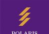 Polaris Bank delights staff, customers on Customer Service Week