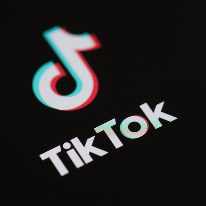 How To Use TikTok to Generate 15,000 Sales in One Day - Welcome to ...