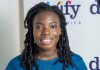 DigifyNg Is The Place For Digital Transformation Adetola Fajembola