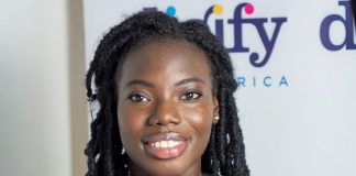Adetola Fajembola