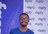 My DigifyPRO Bootcamp Experience Ezirim Gracious Martin