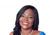 Digify PRO Came At The Right Time Hannah Adejugbagbe