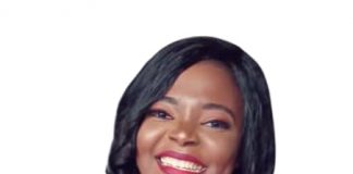 Hannah Adejugbagbe
