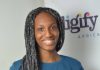 Digifyng Isn’t Just About Skills Acquisition Murewa Newo