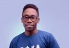 How DigifyNG Taught Me Digital Marketing Paul Izuogu