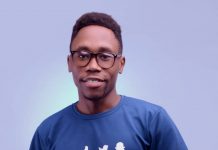 Paul Izuogu