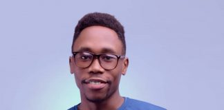 Paul Izuogu