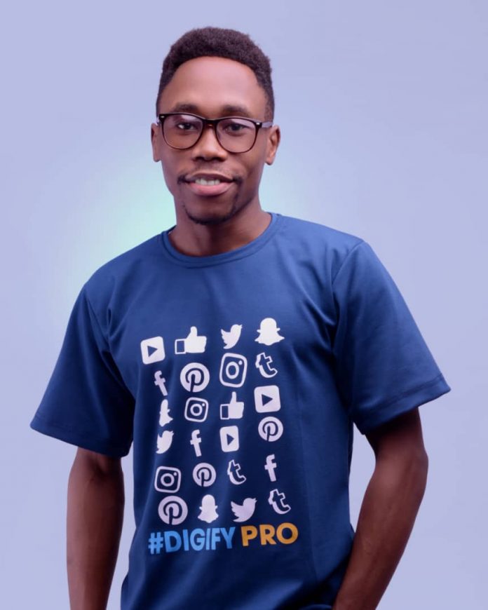 Paul Izuogu Paul Izuogu