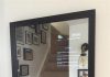 Here’s What’s Trending First Week Of 2021 Smart-mirror-news