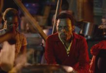 Eyimofe To Premiere In Lagos On April 18 Eyimofe