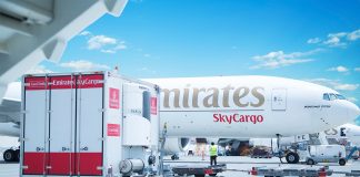 emirates-skycargo