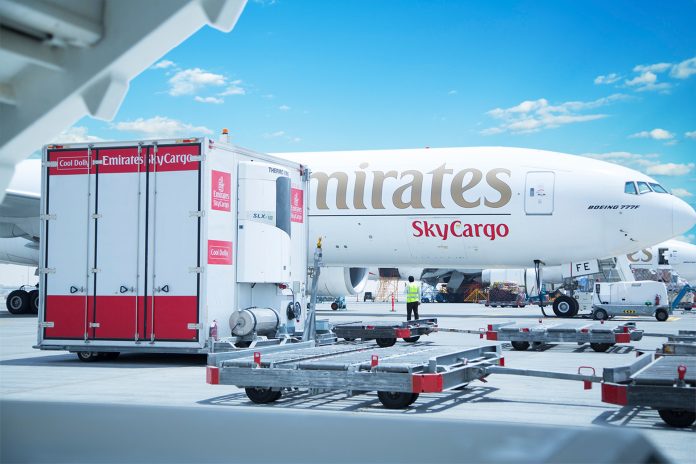 emirates-skycargo emirates-skycargo