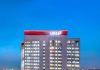 10 Customers set to Become Millionaires in UBA Savings Promo