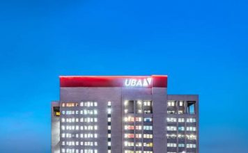 UBA Business Series to Equip SMEs with Performance Management Strategies for Organisational Growth