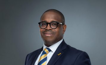 Banking Made Simple: A Review of FirstBank’s New Website